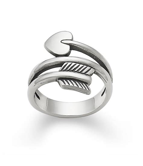 james avery sterling rings|unique sterling silver rings women.